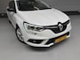 Renault Megane Estate 1.3 TCe LIMITED/PDC V+A/KEY-LESS/TREKHAAK/CARPLAY/ENZ