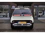 Hyundai Inster Evolve Sky 49 kWh | Achteruitrijcamera | Afneembare Trekhaak | Keyless start