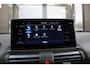 Hyundai Inster Evolve Sky 49 kWh | Achteruitrijcamera | Afneembare Trekhaak | Keyless start