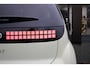 Hyundai Inster Evolve Sky 49 kWh | Achteruitrijcamera | Afneembare Trekhaak | Keyless start