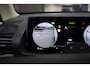 Hyundai Inster Evolve Sky 49 kWh | Achteruitrijcamera | Afneembare Trekhaak | Keyless start