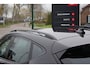 CUPRA Formentor 1.4 e-Hybrid 204 PK Adrenaline PHEV, LED, Kuipstoelen, Memory, Adap. Cruise Control, Camera
