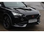 CUPRA Formentor 1.4 e-Hybrid 204 PK Adrenaline PHEV, LED, Kuipstoelen, Memory, Adap. Cruise Control, Camera