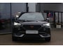 CUPRA Formentor 1.4 e-Hybrid 204 PK Adrenaline PHEV, LED, Kuipstoelen, Memory, Adap. Cruise Control, Camera