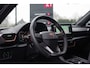 CUPRA Formentor 1.4 e-Hybrid 204 PK Adrenaline PHEV, LED, Kuipstoelen, Memory, Adap. Cruise Control, Camera