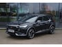 CUPRA Formentor 1.4 e-Hybrid 204 PK Adrenaline PHEV, LED, Kuipstoelen, Memory, Adap. Cruise Control, Camera