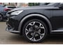 CUPRA Formentor 1.4 e-Hybrid 204 PK Adrenaline PHEV, LED, Kuipstoelen, Memory, Adap. Cruise Control, Camera