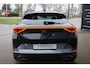 CUPRA Formentor 1.4 e-Hybrid 204 PK Adrenaline PHEV, LED, Kuipstoelen, Memory, Adap. Cruise Control, Camera