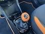 Toyota Aygo 1.0 VVT-i x-JBL Rijklaar | Climate Control | Camera | Apple Carplay - Android Auto