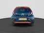 Toyota Aygo 1.0 VVT-i x-JBL Rijklaar | Climate Control | Camera | Apple Carplay - Android Auto