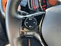 Toyota Aygo 1.0 VVT-i x-JBL Rijklaar | Climate Control | Camera | Apple Carplay - Android Auto