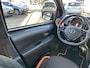 Toyota Aygo 1.0 VVT-i x-JBL Rijklaar | Climate Control | Camera | Apple Carplay - Android Auto