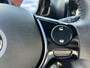 Toyota Aygo 1.0 VVT-i x-JBL Rijklaar | Climate Control | Camera | Apple Carplay - Android Auto