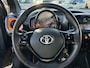 Toyota Aygo 1.0 VVT-i x-JBL Rijklaar | Climate Control | Camera | Apple Carplay - Android Auto