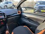 Toyota Aygo 1.0 VVT-i x-JBL Rijklaar | Climate Control | Camera | Apple Carplay - Android Auto