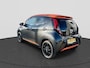 Toyota Aygo 1.0 VVT-i x-JBL Rijklaar | Climate Control | Camera | Apple Carplay - Android Auto