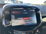 Toyota Aygo 1.0 VVT-i x-JBL Rijklaar | Climate Control | Camera | Apple Carplay - Android Auto