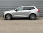 Volvo XC60 T8 455PK Polestar Engineered | Full Options! | B&W Audio | 22'' | 360 | Trekhaak | Gelam Glas