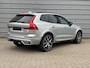Volvo XC60 T8 455PK Polestar Engineered | Full Options! | B&W Audio | 22'' | 360 | Trekhaak | Gelam Glas