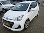 Hyundai i10 1.0i i-Motion Comfort | Airco | Elektrische ramen | Automaat |