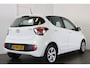Hyundai i10 1.0i i-Motion Comfort | Airco | Elektrische ramen | Automaat |
