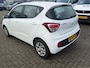 Hyundai i10 1.0i i-Motion Comfort | Airco | Elektrische ramen | Automaat |
