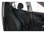 Hyundai i10 1.0i i-Motion Comfort | Airco | Elektrische ramen | Automaat |
