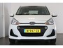 Hyundai i10 1.0i i-Motion Comfort | Airco | Elektrische ramen | Automaat |