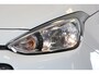 Hyundai i10 1.0i i-Motion Comfort | Airco | Elektrische ramen | Automaat |