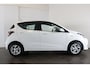 Hyundai i10 1.0i i-Motion Comfort | Airco | Elektrische ramen | Automaat |