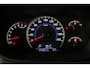 Hyundai i10 1.0i i-Motion Comfort | Airco | Elektrische ramen | Automaat |
