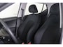 Hyundai i10 1.0i i-Motion Comfort | Airco | Elektrische ramen | Automaat |