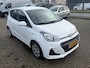Hyundai i10 1.0i i-Motion Comfort | Airco | Elektrische ramen | Automaat |