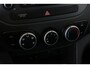 Hyundai i10 1.0i i-Motion Comfort | Airco | Elektrische ramen | Automaat |