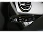 Hyundai i10 1.0i i-Motion Comfort | Airco | Elektrische ramen | Automaat |