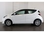Hyundai i10 1.0i i-Motion Comfort | Airco | Elektrische ramen | Automaat |