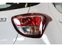 Hyundai i10 1.0i i-Motion Comfort | Airco | Elektrische ramen | Automaat |