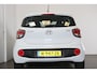 Hyundai i10 1.0i i-Motion Comfort | Airco | Elektrische ramen | Automaat |