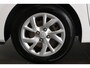 Hyundai i10 1.0i i-Motion Comfort | Airco | Elektrische ramen | Automaat |