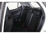 Hyundai i10 1.0i i-Motion Comfort | Airco | Elektrische ramen | Automaat |