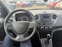 Hyundai i10 1.0i i-Motion Comfort | Airco | Elektrische ramen | Automaat |