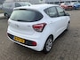 Hyundai i10 1.0i i-Motion Comfort | Airco | Elektrische ramen | Automaat |