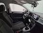 Volkswagen T-Roc 1.0 TSI Life 110 PK| Origineel Nederlands | 1e Eigenaar | Navigatie | Digitale Cockpit Pro | Parkeersensoren Voor & Achter | Achteruitrijcamera | Privacy Glas