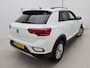 Volkswagen T-Roc 1.0 TSI Life 110 PK| Origineel Nederlands | 1e Eigenaar | Navigatie | Digitale Cockpit Pro | Parkeersensoren Voor & Achter | Achteruitrijcamera | Privacy Glas