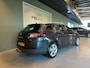 Renault Megane Estate 1.2 TCe COLLECTION-uitv/CLIMA AIRCO/BLUETOOTH/ISOFIX/NAVIGATIE/CRUISE CONTROL/KEYLESS ENTREE/LM-VELG/USB+AUX