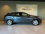 Renault Megane Estate 1.2 TCe COLLECTION-uitv/CLIMA AIRCO/BLUETOOTH/ISOFIX/NAVIGATIE/CRUISE CONTROL/KEYLESS ENTREE/LM-VELG/USB+AUX