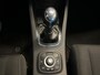 Renault Megane Estate 1.2 TCe COLLECTION-uitv/CLIMA AIRCO/BLUETOOTH/ISOFIX/NAVIGATIE/CRUISE CONTROL/KEYLESS ENTREE/LM-VELG/USB+AUX