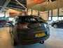 Renault Megane Estate 1.2 TCe COLLECTION-uitv/CLIMA AIRCO/BLUETOOTH/ISOFIX/NAVIGATIE/CRUISE CONTROL/KEYLESS ENTREE/LM-VELG/USB+AUX