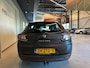 Renault Megane Estate 1.2 TCe COLLECTION-uitv/CLIMA AIRCO/BLUETOOTH/ISOFIX/NAVIGATIE/CRUISE CONTROL/KEYLESS ENTREE/LM-VELG/USB+AUX
