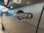 Renault Megane Estate 1.2 TCe COLLECTION-uitv/CLIMA AIRCO/BLUETOOTH/ISOFIX/NAVIGATIE/CRUISE CONTROL/KEYLESS ENTREE/LM-VELG/USB+AUX